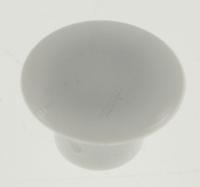 433538 GEHUSE STECKER D6 070