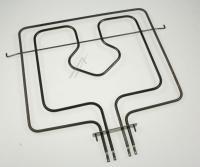 467424 TUBULAR HEATER - UPPER NG3-FL PY 230V/2700W EGO