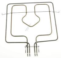 468141 TUBULAR HEATER - UPPER ZIG-NG3 FL 230V/2700W EGO