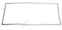 477677 MAGNETIC GASKET MT7/BL 6N L1381