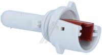 480273 TEMPERATURE SENSOR