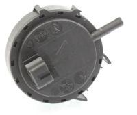 481954 DRUCKSCHALTER
