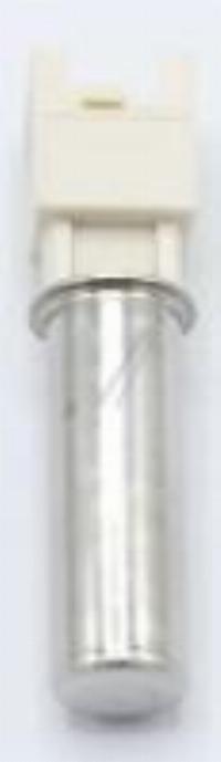 483021 SENSOR NTC