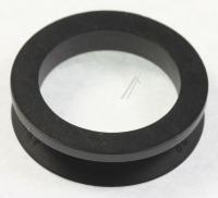 483065 DICHTUNGSRING
