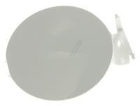483396 GEHUSE BOX FILTER