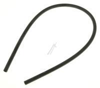 483470 DRUCKSCHALTER PIP