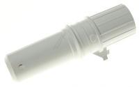 483477 WASSERSTOP