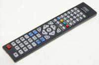 IRC87268-OD ERSATZFERNBEDIENUNG VORPROGRAMMIERT IRC-OD