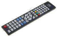 IRC87268-OD ERSATZFERNBEDIENUNG VORPROGRAMMIERT IRC-OD