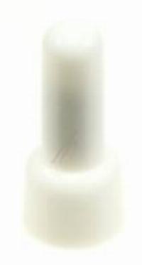 HK1050080 ENDSTCK