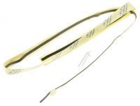 40057329 EMI-PAD 897X4X1_40125_40130 FC LED BMS