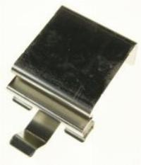 DG61-00916A HOLDER GLASS,NV9900J,STS301,T0.5,-