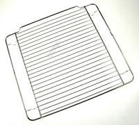 8052541 GRILLROST