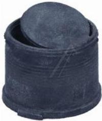 140000536015 FACHKLAPPE, RCKSCHLAGVENTIL,WASSERSAMMLER