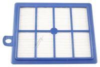1924993304 ALLERGY PLUS FILTER WASCHBAR