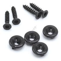 4055310066 SET BUCHSE SCHRAUBE 4 STCK
