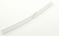 1174356111 SCHLAUCH SAMMLER DRUCKSENSOR L