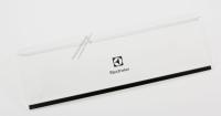 2651063121 FACHTRGER BEDRUCKT ELECTROLUX 79