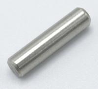 921691022 4055289112 KERBSTIFT,WELLE,FR ZAHNRAD
