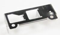 3878456049 HALTER KUPPLUNG