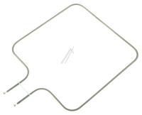 8072470027 HEIZELEMENT,UNTER,230V,1000W