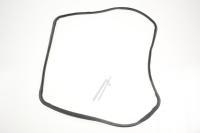 8090014021 DICHTUNG,UNTERER BACKOFEN