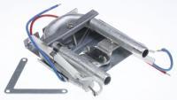 4055254231 HEIZUNG  EKF5255/EKF5