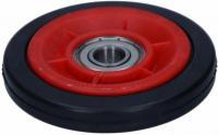 8077877028 ROLLE TROMMEL