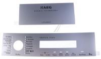 140018576029 EINSATZ,BEDIENBLENDE,AEG,L7948