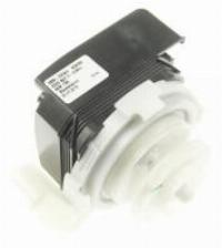 VSM-E20A0 140002240020 UMWLZPUMPE, BLDC, 90W