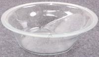 C00375037 481010765495 GLAS TR, 15