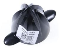 SS-150112 PRESSKEGEL