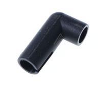 6558826 ISOLIERTLLE WINKEL