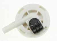 6556419 DURCHFLUSSMESSER FHKSC 12 0
