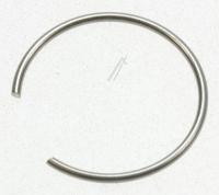 6556099 SICHERUNGSRING 770 INOX