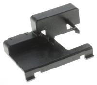 6558741 TRGER 670 MIKROSCHALTER V2
