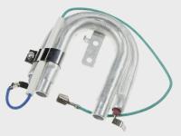 SS-202728 RESISTANCE+FUSIBLE+FIL