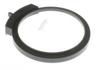 6618308 RING 670 MAHLGRADVERSTELLUNG