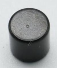 6592462 MAGNET 490 D06X6,0MM