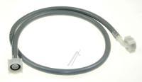 2426000200 C00865414 ZULAUFSCHLAUCH 1400MM