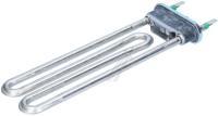 32016814 HEIZUNG 2000W (48-53) NIC.DIF-IR