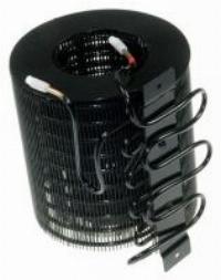12004943 VERFLSSIGER