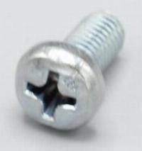 00634978 SCHRAUBE