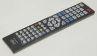 IRC87208-OD ERSATZFERNBEDIENUNG VORPROGRAMMIERT IRC-OD