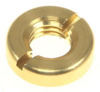 AS0034197 NUT M12X21X5.5