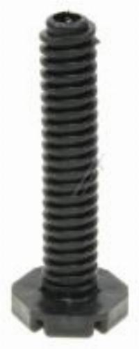AS0033534 FUSS --