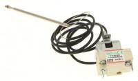 WYF280AB AS0033675 THERMOSTAT -8C