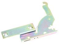 AS0033847 LINKS HINGE --