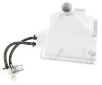 AXW41D-10243 EINSPLKASTENGRUPPE