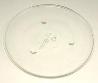 AS0021843 TRAY GLASS/VESSEL--T04
